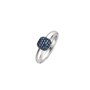 Bague Femme Ti Sento 12188DB/52 12