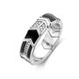 Bague Femme Ti Sento 12202BO/48 8