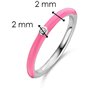 Bague Femme Ti Sento 12225FU/56 16