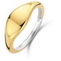 Bague Femme Ti Sento 12223SY/56 16