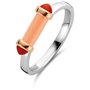 Bague Femme Ti Sento 12224CP/54 14