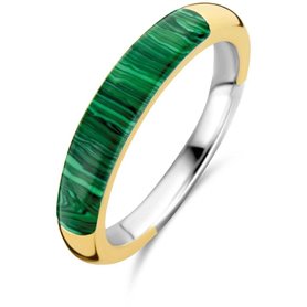 Bague Femme Ti Sento 12230MA/48 8