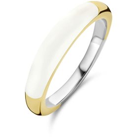 Bague Femme Ti Sento 12230WA/56 16