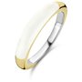 Bague Femme Ti Sento 12230WA/56 16