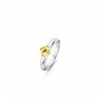 Bague Femme Ti Sento 12126TY/54 14