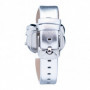 Montre Femme Hello Kitty Chronotech CT7104L-27 (40 mm) 35,99 €