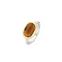 Bague Femme Ti Sento 12178TB/56 16