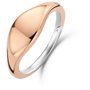 Bague Femme Ti Sento 12223SR/56 16