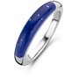 Bague Femme Ti Sento 12230BL/56 16