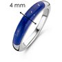 Bague Femme Ti Sento 12230BL/56 16