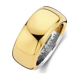 Bague Femme Ti Sento 12234SY/56 16