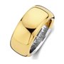 Bague Femme Ti Sento 12234SY/56 16