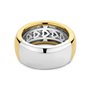 Bague Femme Ti Sento 12234SY/56 16