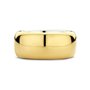 Bague Femme Ti Sento 12234SY/56 16