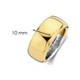 Bague Femme Ti Sento 12234SY/56 16