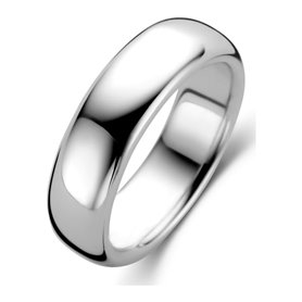 Bague Femme Ti Sento 12235SI/52 12