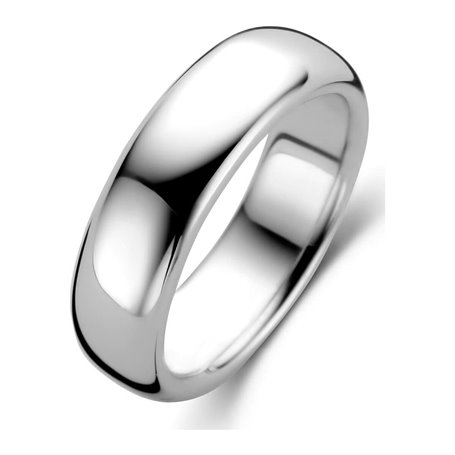 Bague Femme Ti Sento 12235SI/52 12