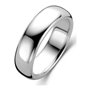 Bague Femme Ti Sento 12235SI/52 12