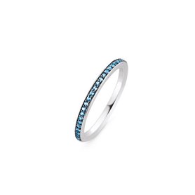 Bague Femme Ti Sento 1923DB/52 12