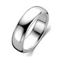 Bague Femme Ti Sento 12235SI/60 20