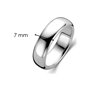 Bague Femme Ti Sento 12235SI/60 20