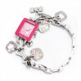 Montre Femme Hello Kitty Chronotech CT6323L-13M (20 mm) 50,99 €