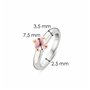 Bague Femme Ti Sento 12126NU/50 10