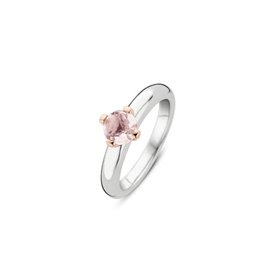 Bague Femme Ti Sento 12126NU/54 14