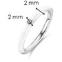 Bague Femme Ti Sento 12225WA/56 16