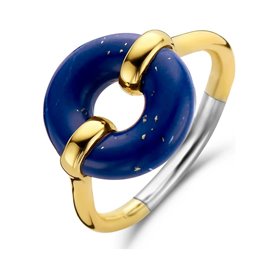 Bague Femme Ti Sento 12236BL/52 12