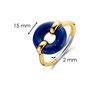 Bague Femme Ti Sento 12236BL/52 12