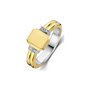 Bague Femme Ti Sento 12240ZY/52 12