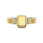 Bague Femme Ti Sento 12240ZY/52 12