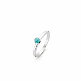 Bague Femme Ti Sento 1868TQ/54 14