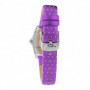 Montre Femme Hello Kitty Chronotech CT7094SS-43 (28 mm) 44,99 €