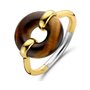 Bague Femme Ti Sento 12236TE/54 14