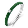 Bague Femme Ti Sento 12225MA/56 16