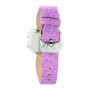 Montre Femme Hello Kitty Chronotech CT7104L-05 (40 mm) 41,99 €