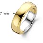 Bague Femme Ti Sento 12235SY/48 8