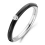 Bague Femme Ti Sento 12225BO/54 14