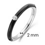 Bague Femme Ti Sento 12225BO/54 14