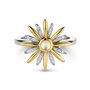 Bague Femme Ti Sento 12243ZY/54 14
