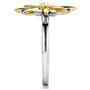 Bague Femme Ti Sento 12243ZY/54 14