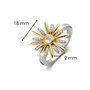 Bague Femme Ti Sento 12243ZY/54 14