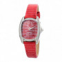 Montre Femme Hello Kitty Chronotech CT7094SS-28 (30 mm) 44,99 €