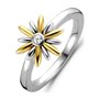 Bague Femme Ti Sento 12244ZY/54 14