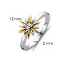 Bague Femme Ti Sento 12244ZY/54 14