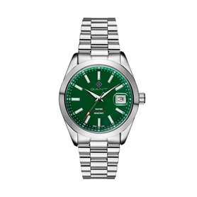 Montre Homme Gant G163011