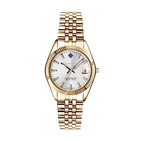 Montre Homme Gant G181003