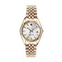 Montre Homme Gant G181003